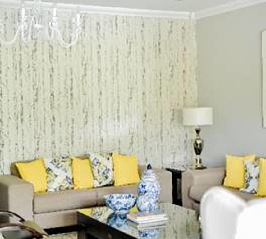 Swartberg Country Manor Matjiesrivier (Garden Route) Exterior foto